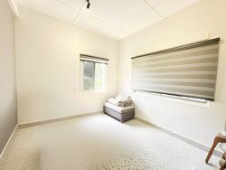Sembawang Springs Estate (D27), Detached #629083341